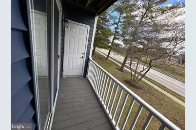 1001 Roundhouse Court #11, West Chester, PA 19380 - Photo 21