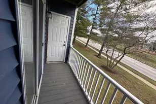 1001 Roundhouse Ct, West Chester, PA 19380 - Photo 21