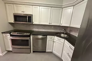 1001 Roundhouse Ct, West Chester, PA 19380 - Photo 7