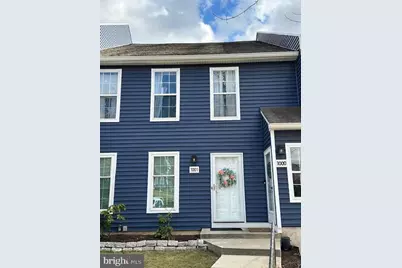 1001 Roundhouse Court #11, West Chester, PA 19380 - Photo 1