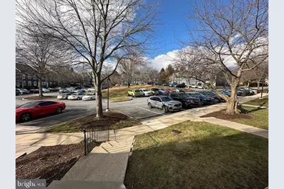 1001 Roundhouse Court #11, West Chester, PA 19380 - Photo 3