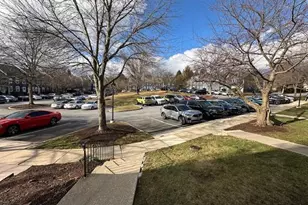 1001 Roundhouse Ct, West Chester, PA 19380 - Photo 3