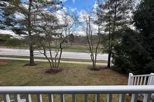 1001 Roundhouse Ct, West Chester, PA 19380 - Photo 23