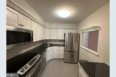 1001 Roundhouse Court #11, West Chester, PA 19380 - Photo 7