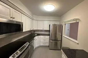 1001 Roundhouse Ct, West Chester, PA 19380 - Photo 7