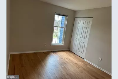 1001 Roundhouse Court #11, West Chester, PA 19380 - Photo 9