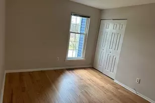 1001 Roundhouse Ct, West Chester, PA 19380 - Photo 9