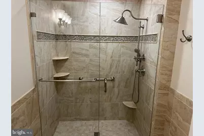 1001 Roundhouse Court #11, West Chester, PA 19380 - Photo 19