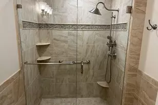 1001 Roundhouse Ct, West Chester, PA 19380 - Photo 19