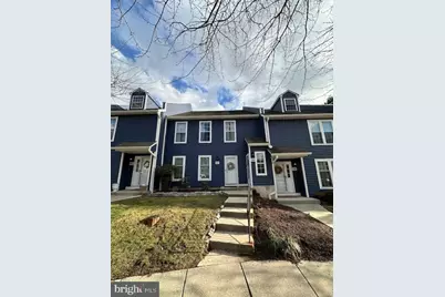 1001 Roundhouse Court #11, West Chester, PA 19380 - Photo 3