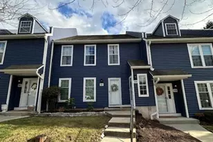 1001 Roundhouse Ct, West Chester, PA 19380 - Photo 3