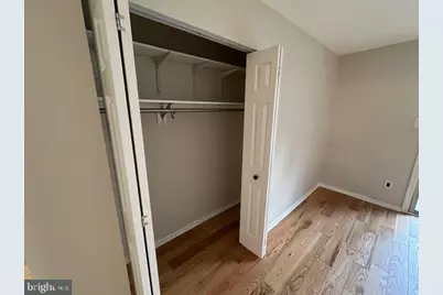 1001 Roundhouse Court #11, West Chester, PA 19380 - Photo 17