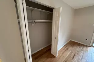 1001 Roundhouse Ct, West Chester, PA 19380 - Photo 17