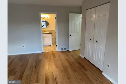 1001 Roundhouse Court #11, West Chester, PA 19380 - Photo 39