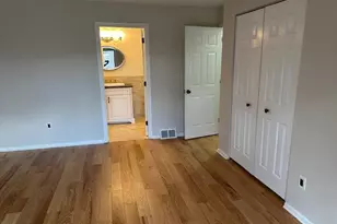 1001 Roundhouse Ct, West Chester, PA 19380 - Photo 39