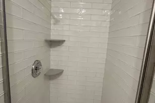 1001 Roundhouse Ct, West Chester, PA 19380 - Photo 13