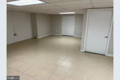 1001 Roundhouse Court #11, West Chester, PA 19380 - Photo 25