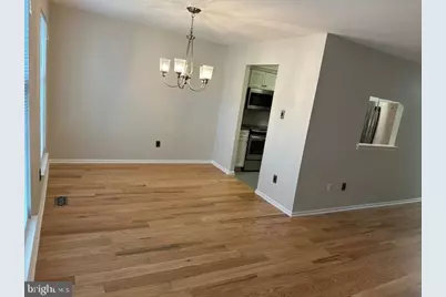 1001 Roundhouse Court #11, West Chester, PA 19380 - Photo 5