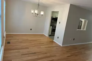 1001 Roundhouse Ct, West Chester, PA 19380 - Photo 5