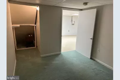 1001 Roundhouse Court #11, West Chester, PA 19380 - Photo 27