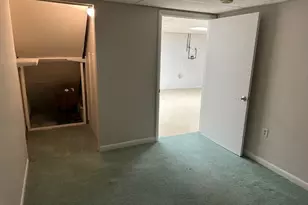 1001 Roundhouse Ct, West Chester, PA 19380 - Photo 27