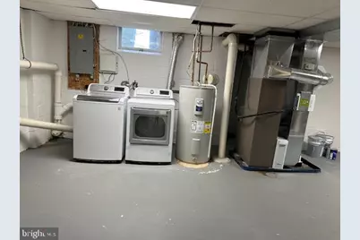 1001 Roundhouse Court #11, West Chester, PA 19380 - Photo 33