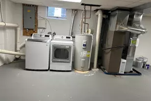 1001 Roundhouse Ct, West Chester, PA 19380 - Photo 33