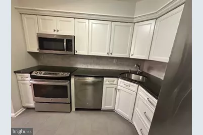 1001 Roundhouse Court #11, West Chester, PA 19380 - Photo 1