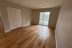 1001 Roundhouse Ct, West Chester, PA 19380 - Photo 15