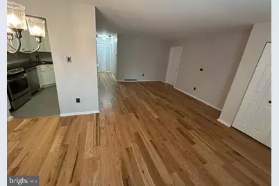 1001 Roundhouse Court #11, West Chester, PA 19380 - Photo 35