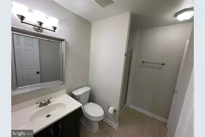 1001 Roundhouse Court #11, West Chester, PA 19380 - Photo 11