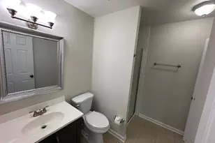 1001 Roundhouse Ct, West Chester, PA 19380 - Photo 11