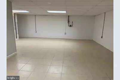 1001 Roundhouse Court #11, West Chester, PA 19380 - Photo 29