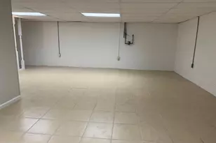 1001 Roundhouse Ct, West Chester, PA 19380 - Photo 29