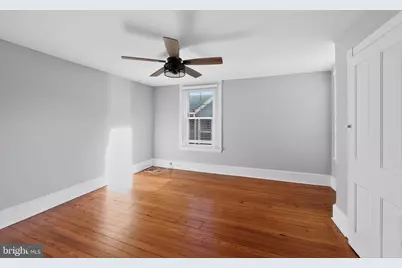 26 Waterloo Avenue, Berwyn, PA 19312 - Photo 19