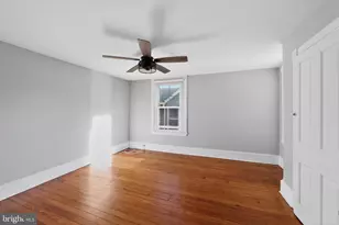 26 Waterloo Ave, Berwyn, PA 19312 - Photo 19