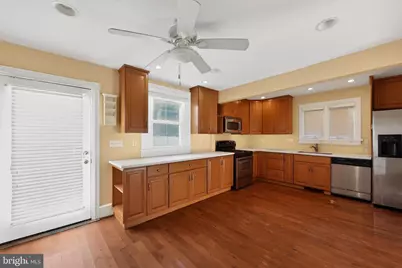 26 Waterloo Avenue, Berwyn, PA 19312 - Photo 9