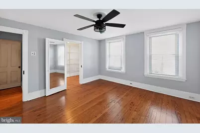 26 Waterloo Avenue, Berwyn, PA 19312 - Photo 23