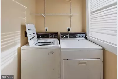 26 Waterloo Avenue, Berwyn, PA 19312 - Photo 11