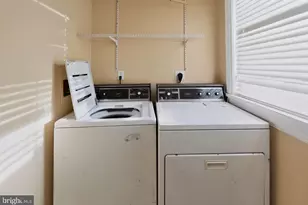 26 Waterloo Ave, Berwyn, PA 19312 - Photo 11