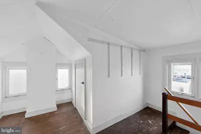 26 Waterloo Avenue, Berwyn, PA 19312 - Photo 29