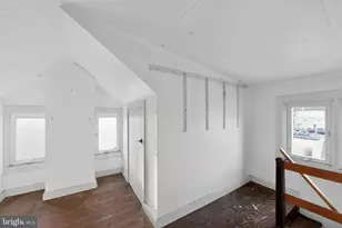 26 Waterloo Ave, Berwyn, PA 19312 - Photo 29