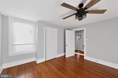 26 Waterloo Avenue, Berwyn, PA 19312 - Photo 25