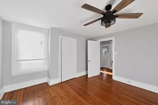 26 Waterloo Ave, Berwyn, PA 19312 - Photo 25