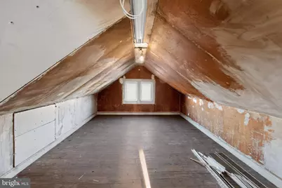 26 Waterloo Avenue, Berwyn, PA 19312 - Photo 31