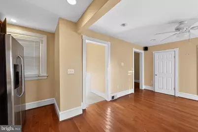 26 Waterloo Avenue, Berwyn, PA 19312 - Photo 23