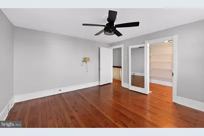 26 Waterloo Avenue, Berwyn, PA 19312 - Photo 25