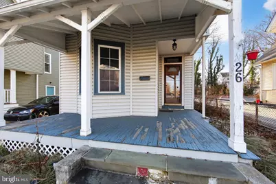 26 Waterloo Avenue, Berwyn, PA 19312 - Photo 3