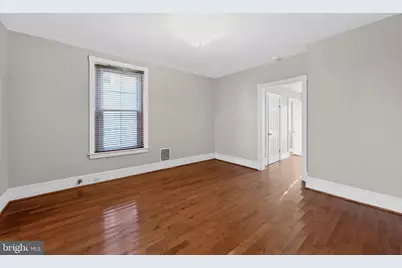 26 Waterloo Avenue, Berwyn, PA 19312 - Photo 17