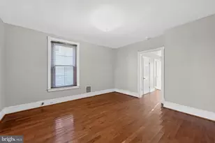 26 Waterloo Ave, Berwyn, PA 19312 - Photo 17